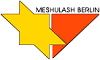 Meshulash - Jüdische Künstlergruppe Berlin